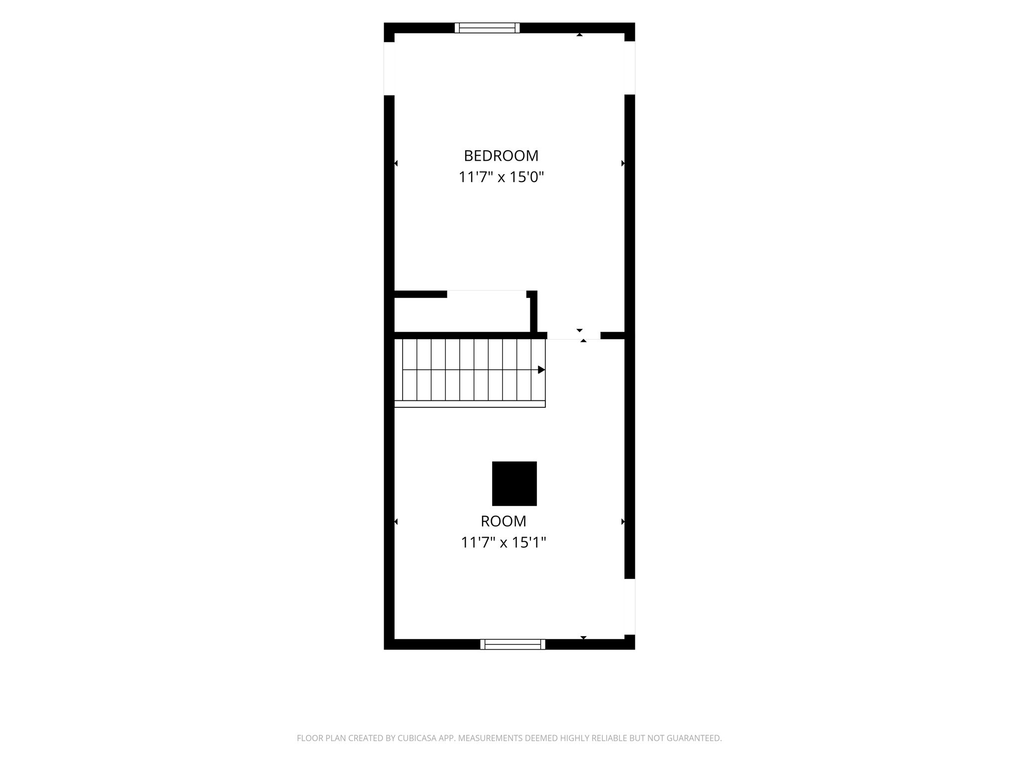 144 Beauregard Terrace Property Photo 37