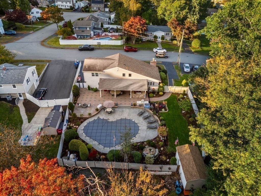 24 Tumelty Property Photo 3