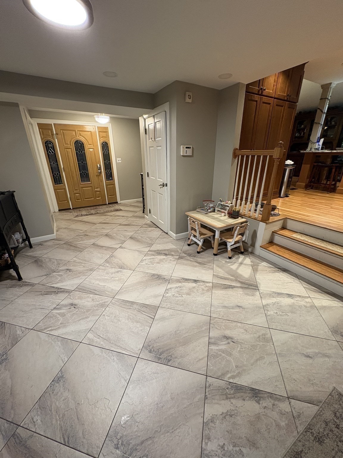24 Tumelty Property Photo 4