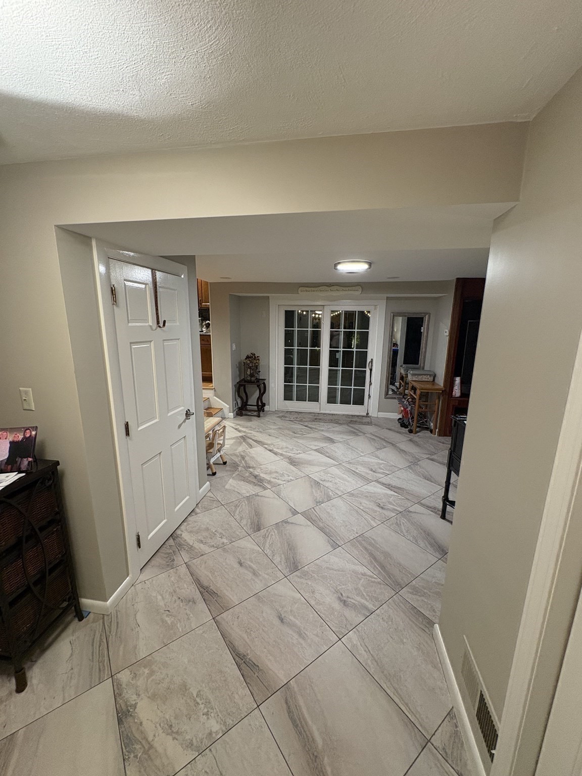 24 Tumelty Property Photo 5