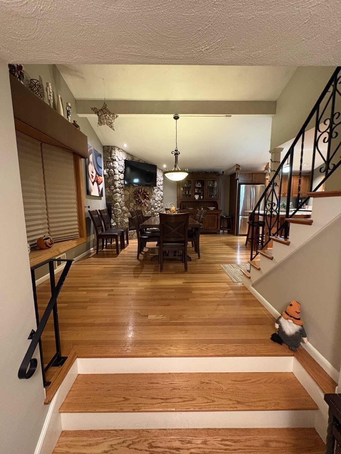 24 Tumelty Property Photo 6