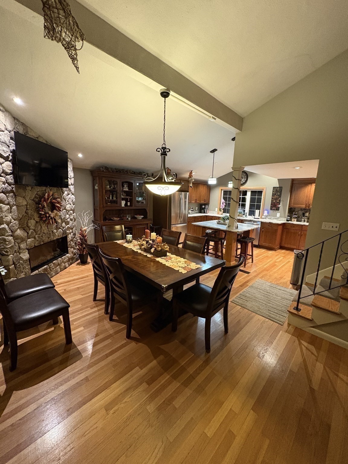 24 Tumelty Property Photo 7
