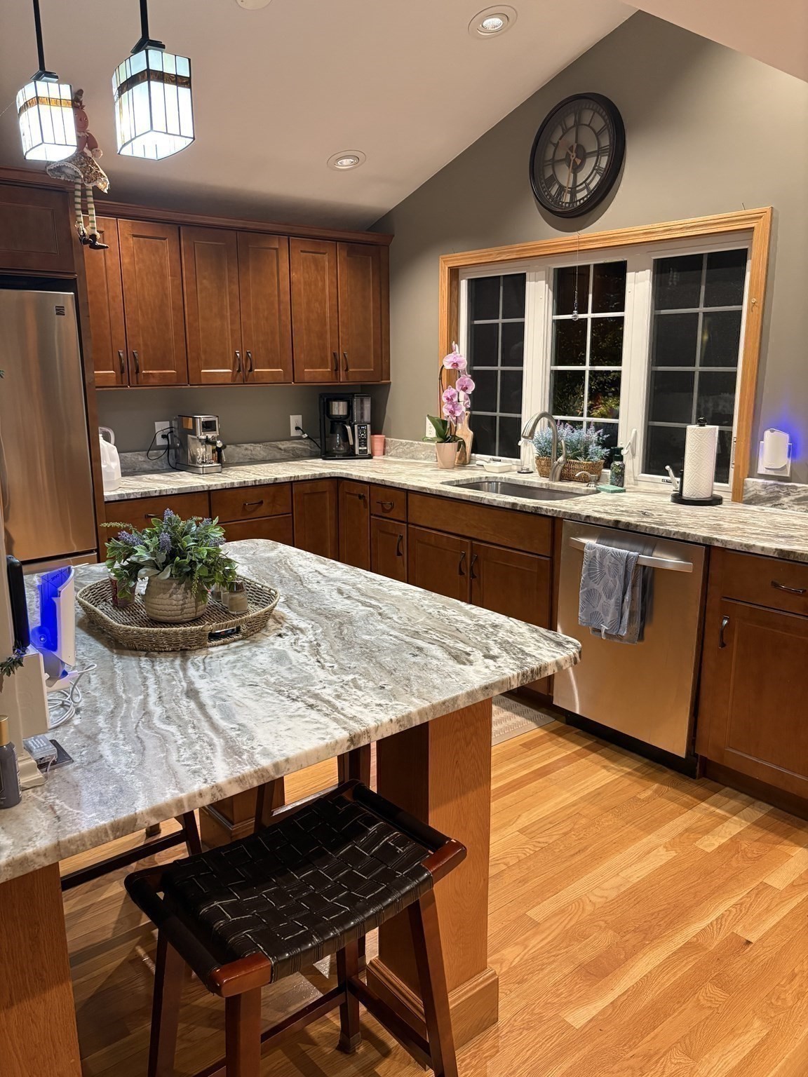 24 Tumelty Property Photo 8