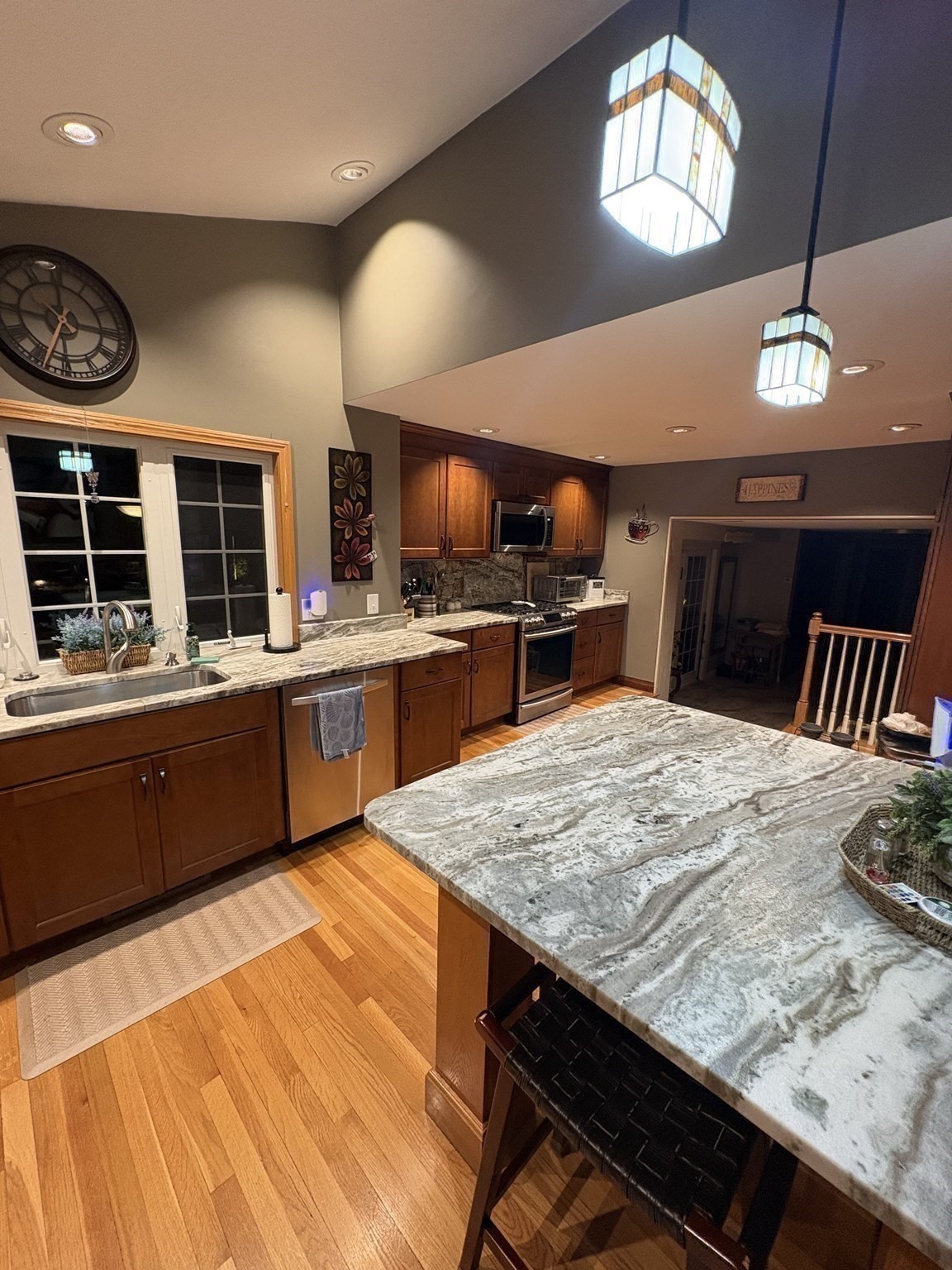 24 Tumelty Property Photo 9