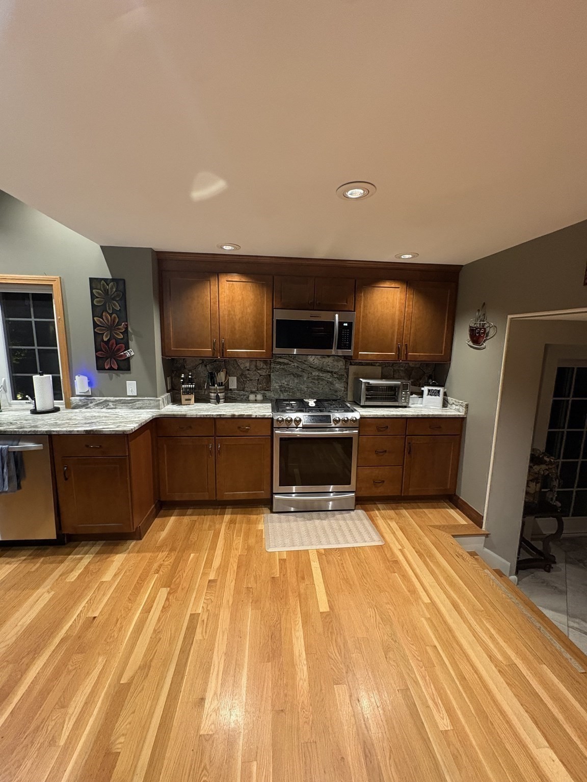 24 Tumelty Property Photo 10