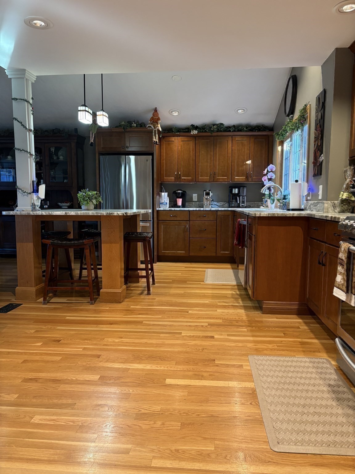 24 Tumelty Property Photo 11