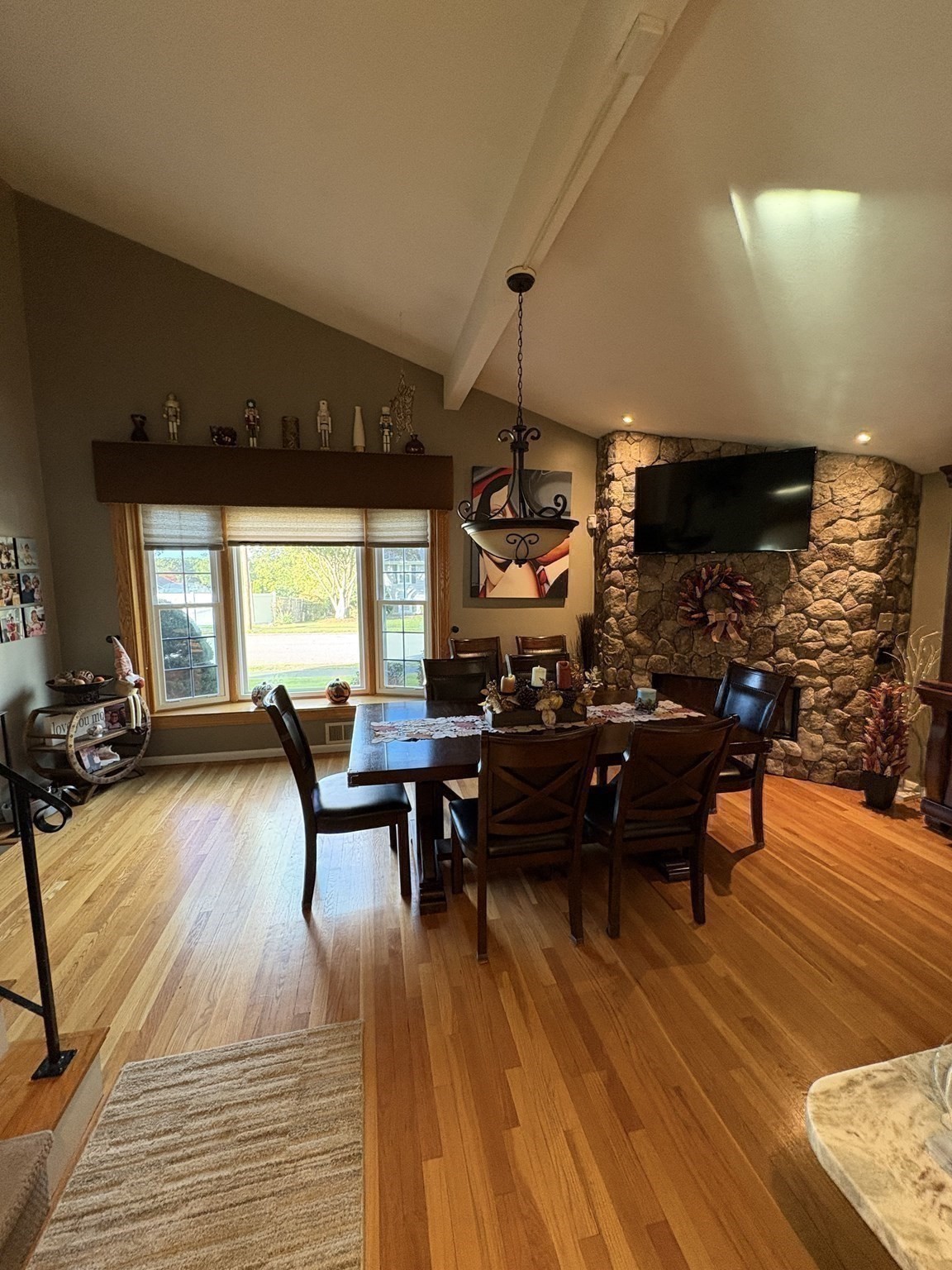 24 Tumelty Property Photo 12