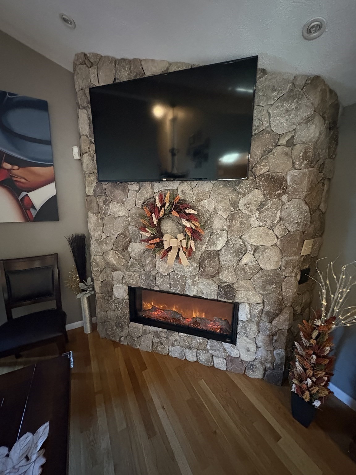 24 Tumelty Property Photo 13