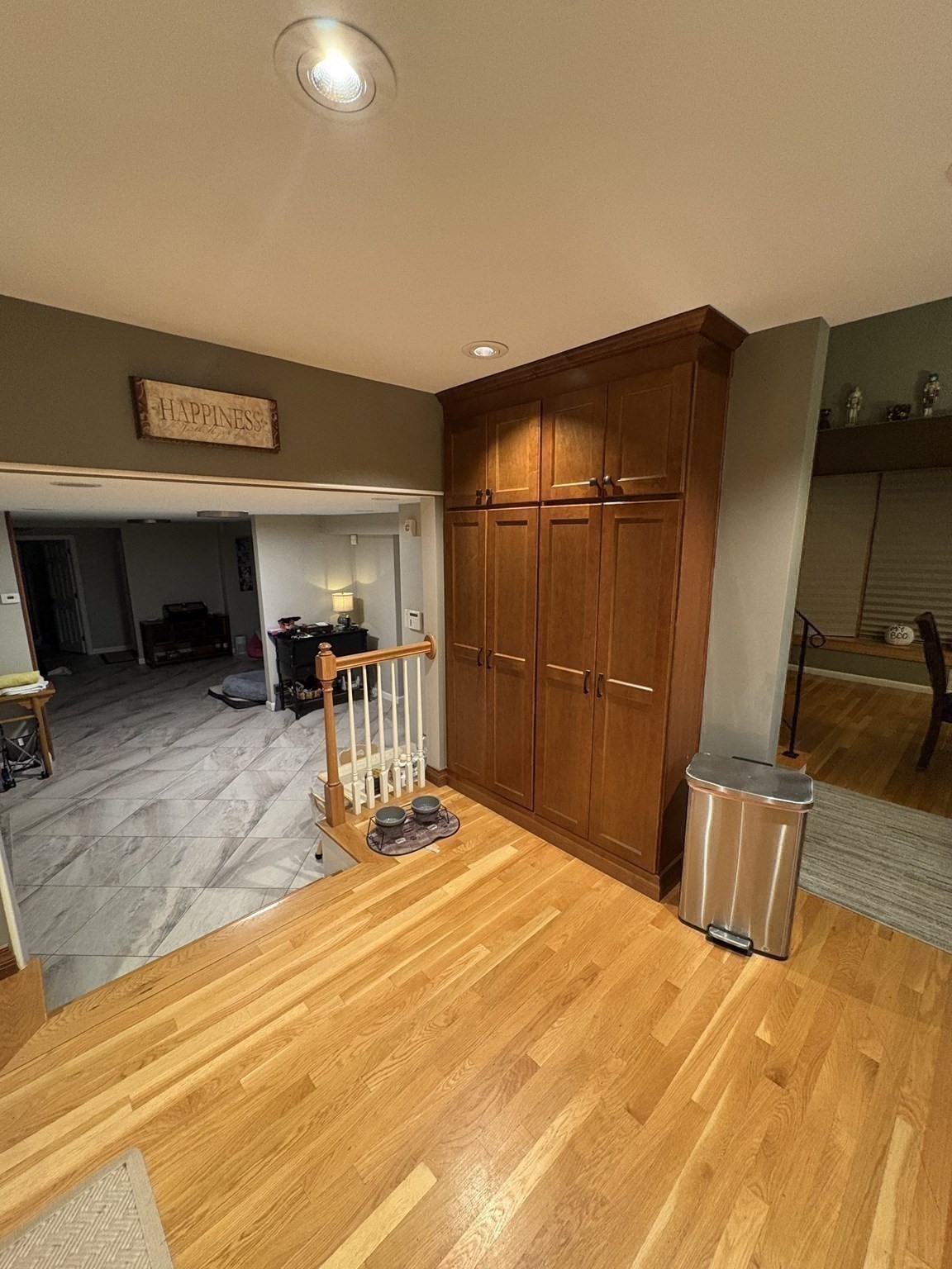 24 Tumelty Property Photo 14