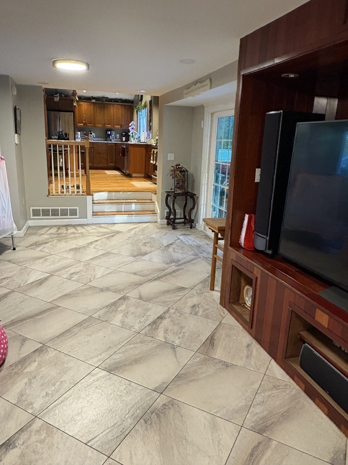 24 Tumelty Property Photo 15