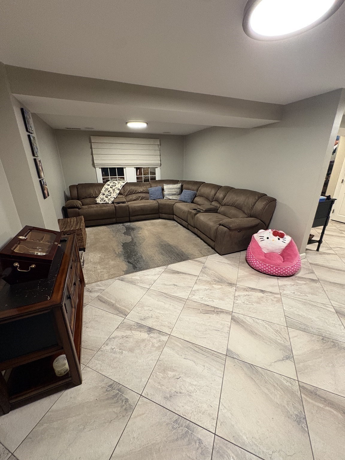 24 Tumelty Property Photo 16