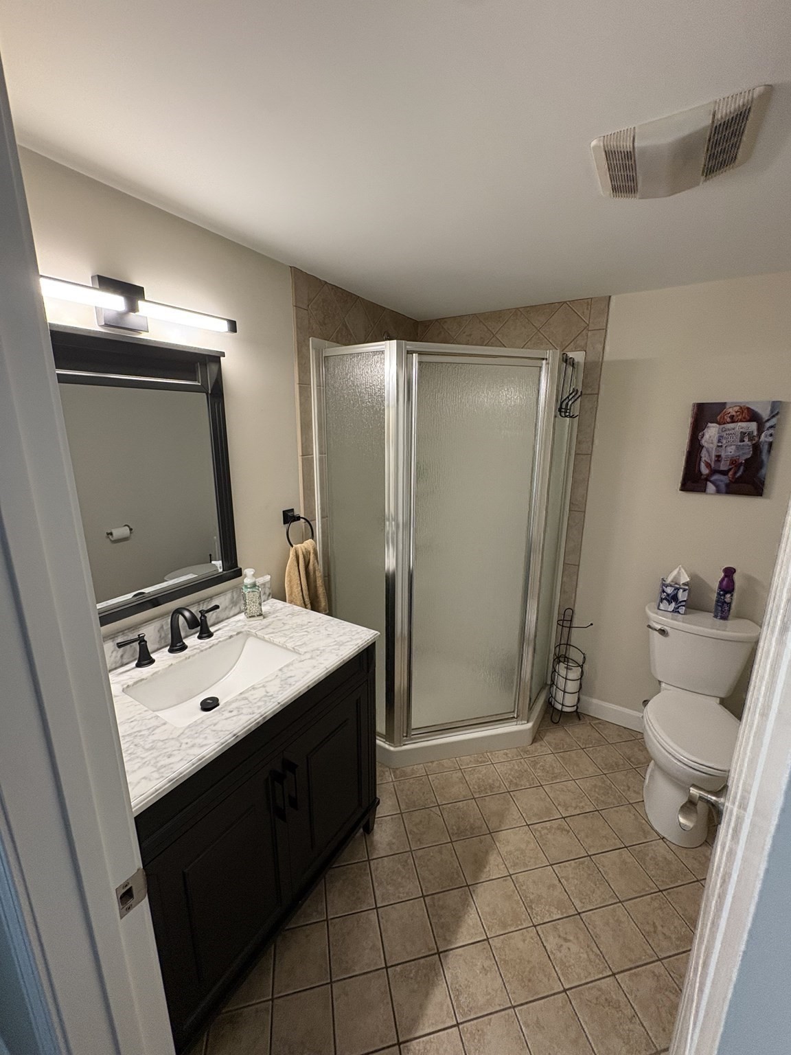 24 Tumelty Property Photo 17