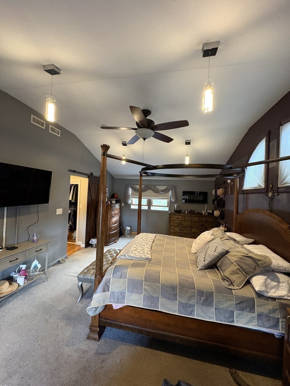 24 Tumelty Property Photo 19