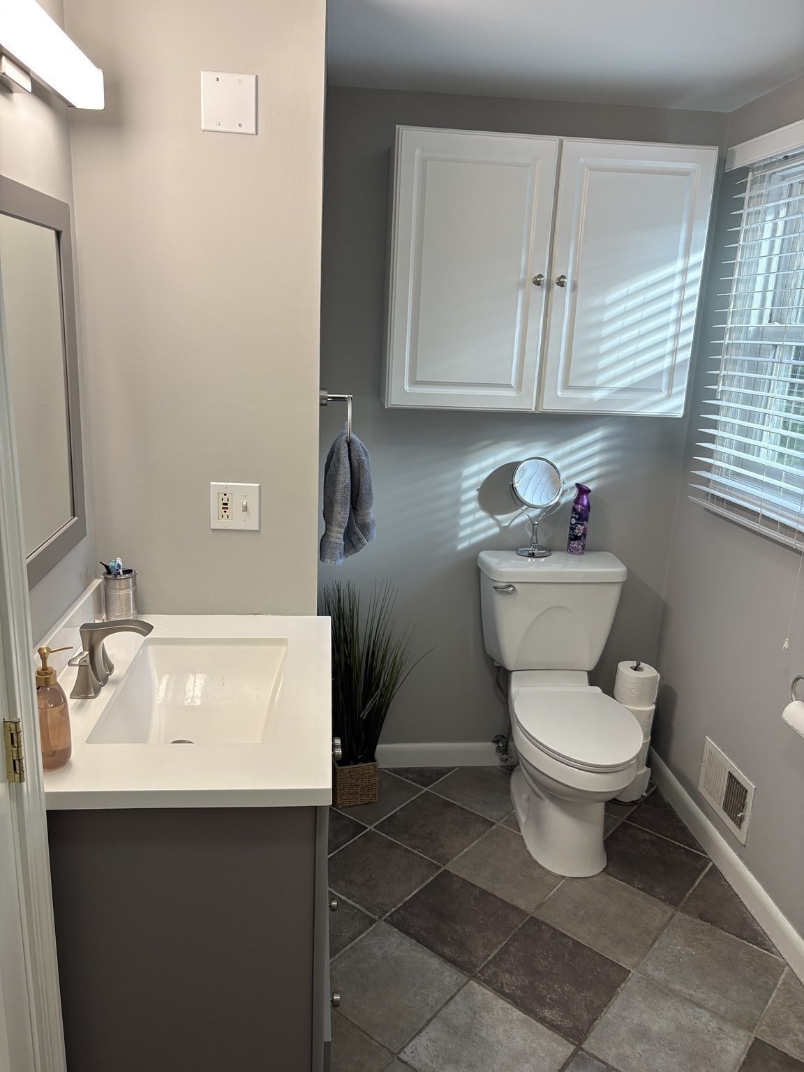 24 Tumelty Property Photo 20