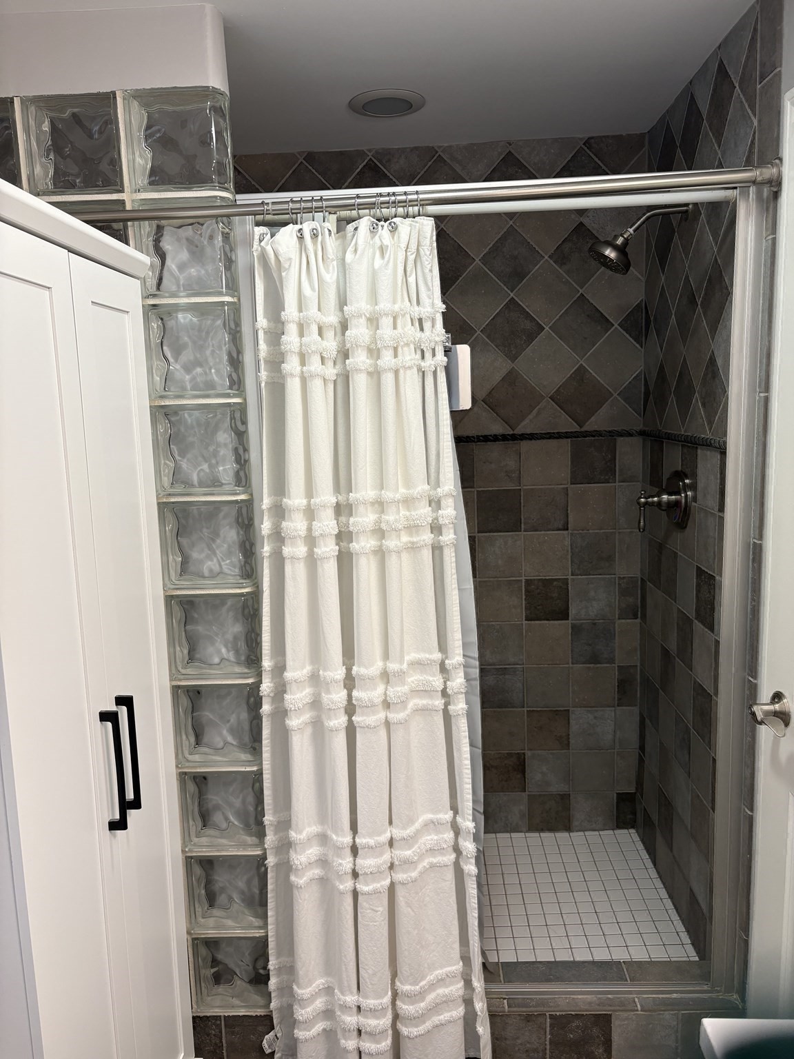 24 Tumelty Property Photo 21