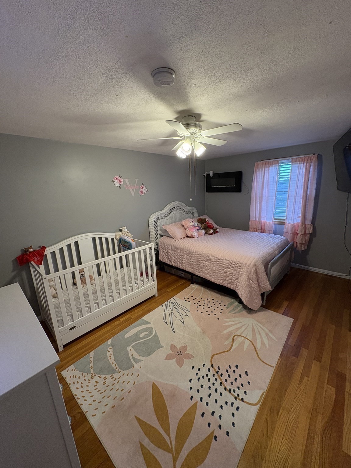 24 Tumelty Property Photo 22