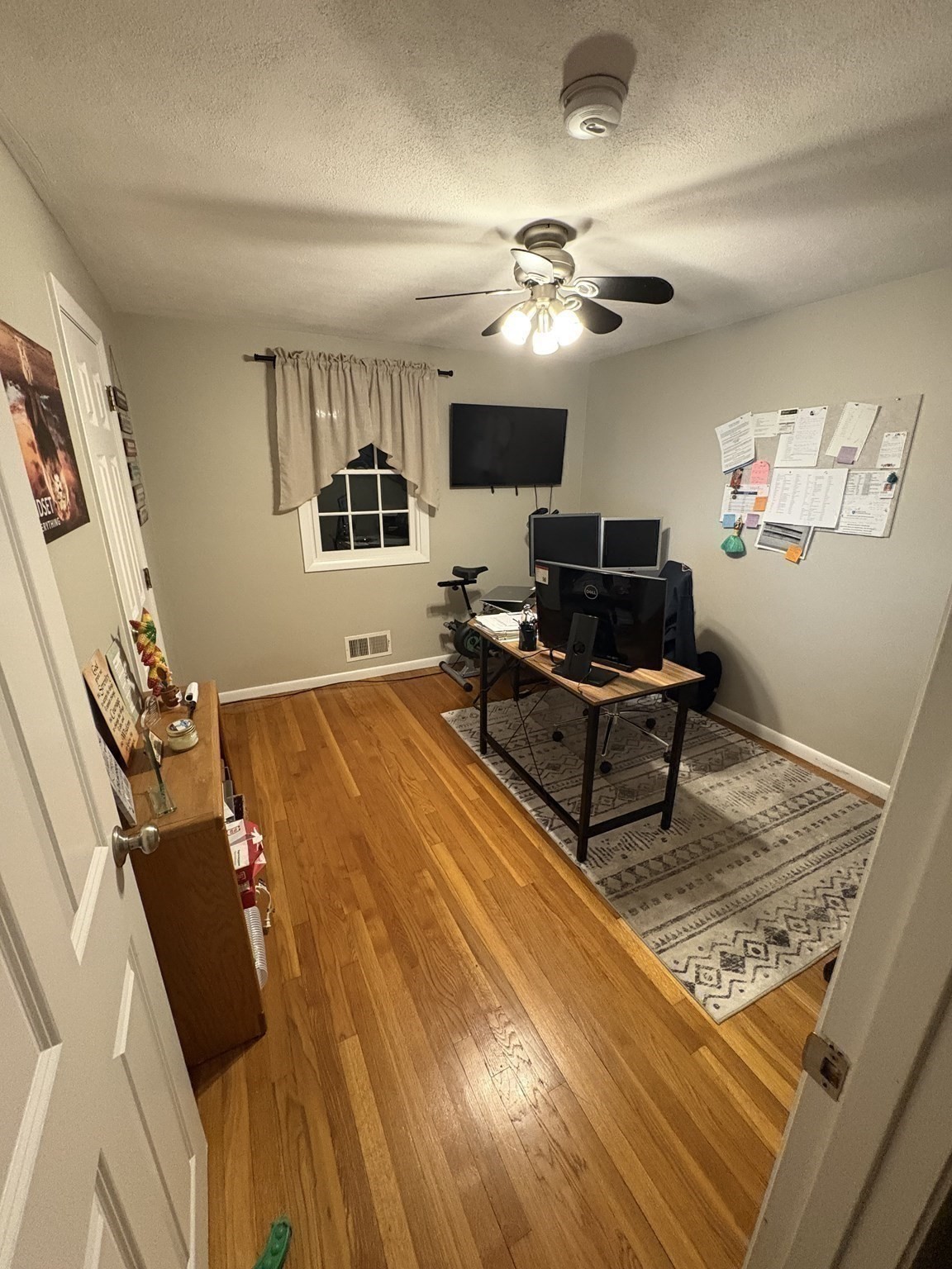 24 Tumelty Property Photo 23