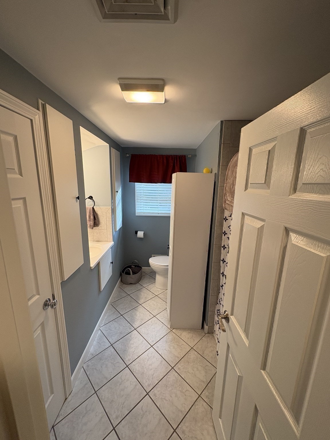 24 Tumelty Property Photo 24