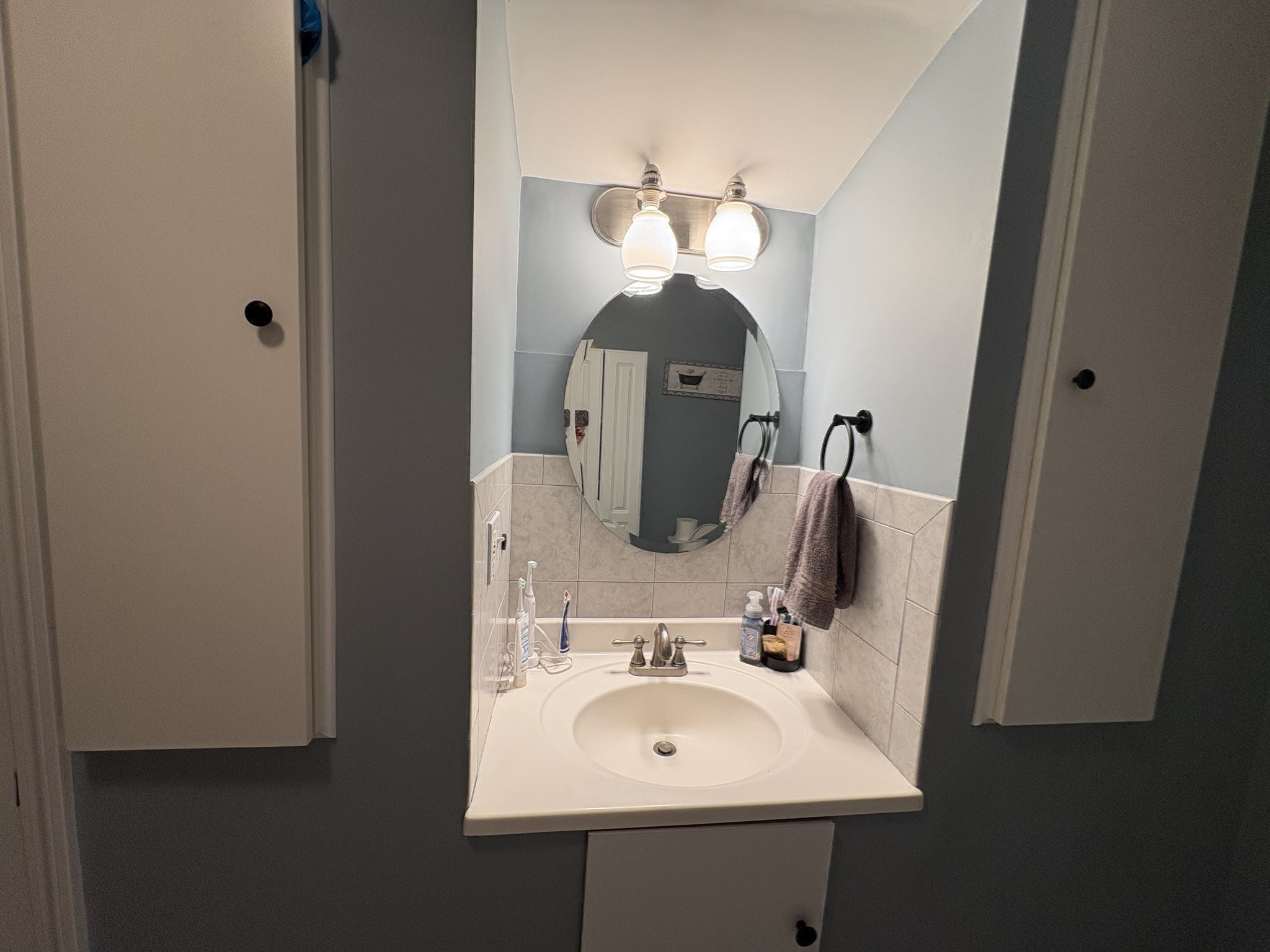 24 Tumelty Property Photo 25