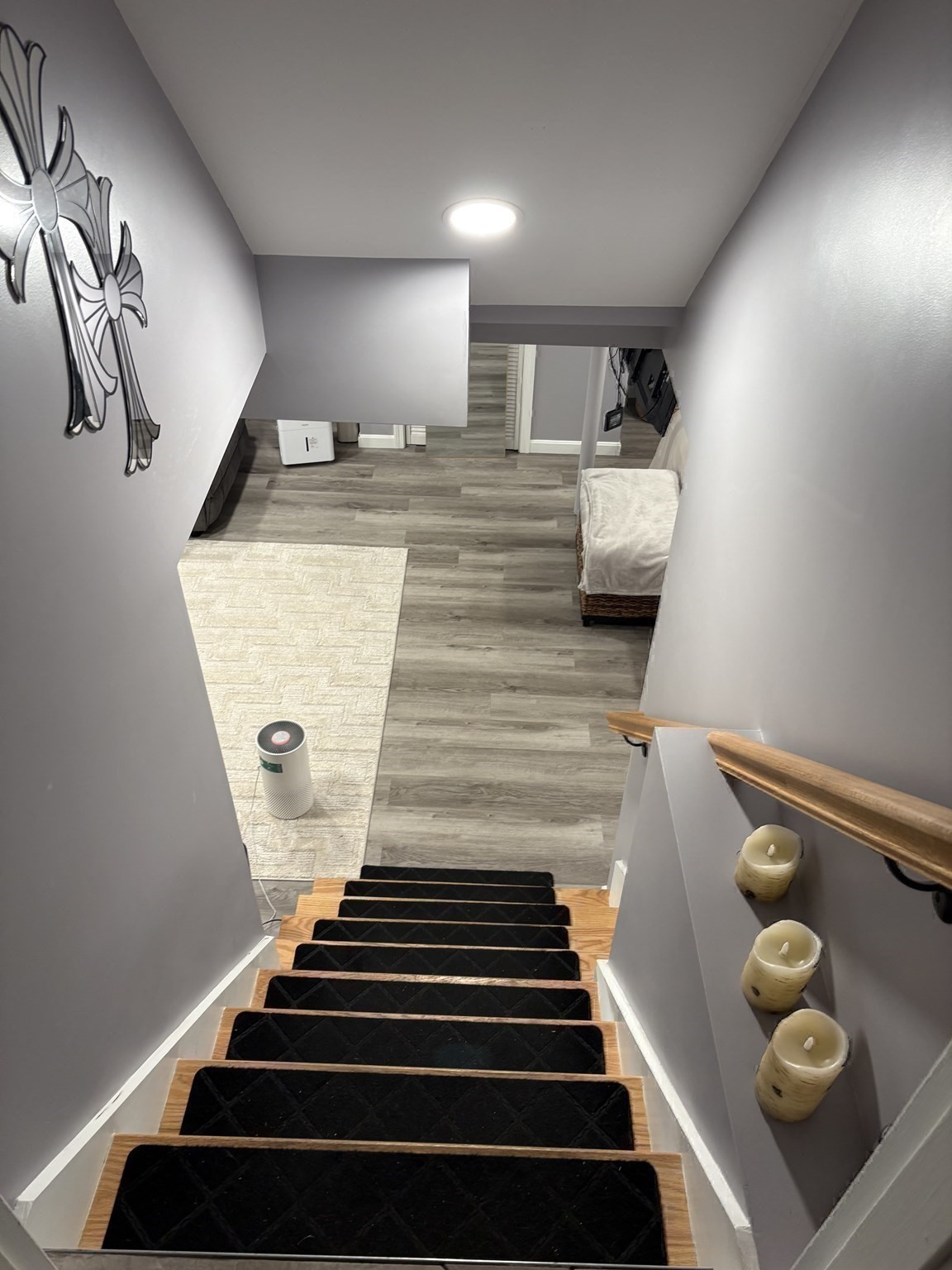 24 Tumelty Property Photo 26
