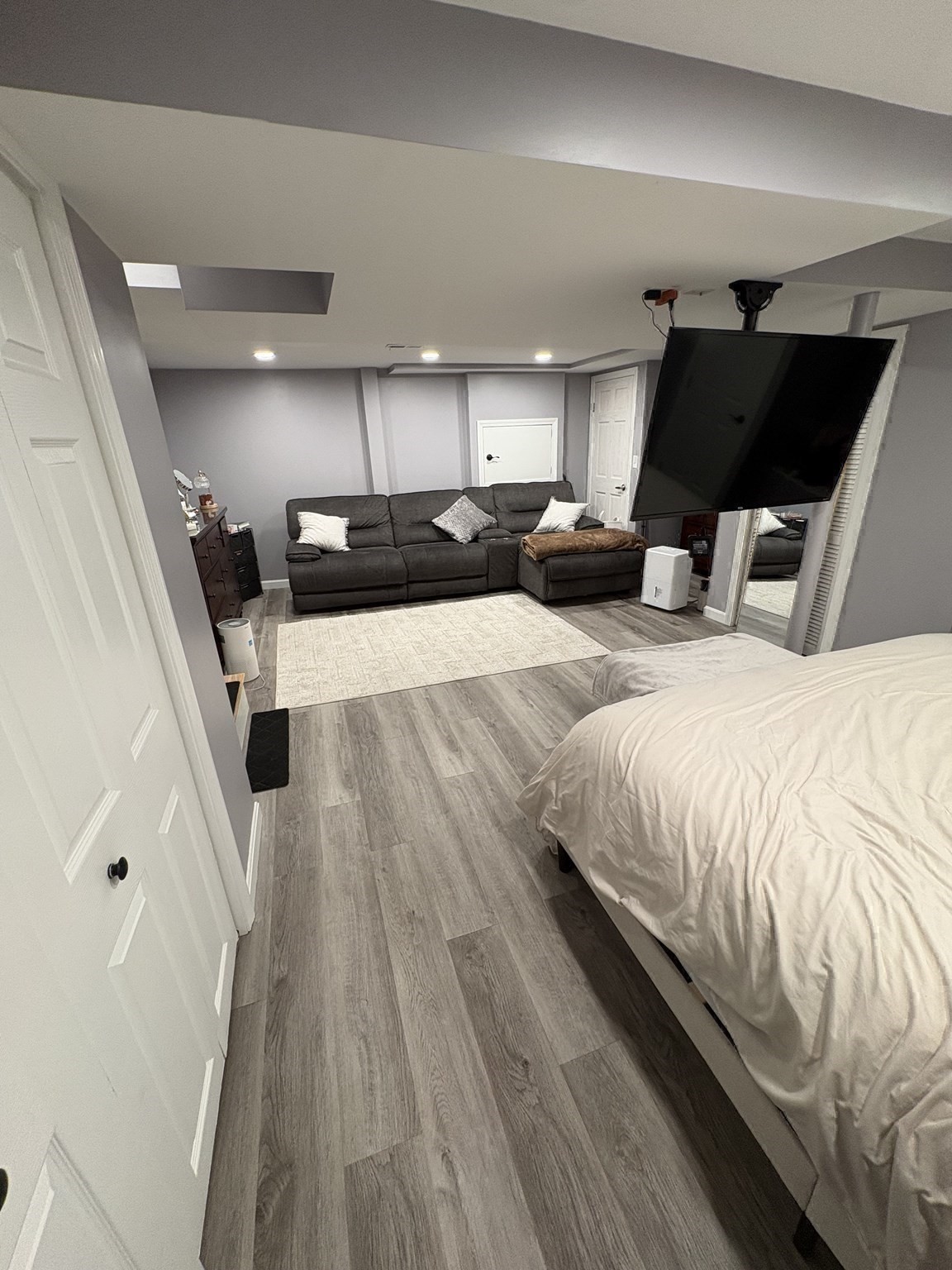 24 Tumelty Property Photo 27