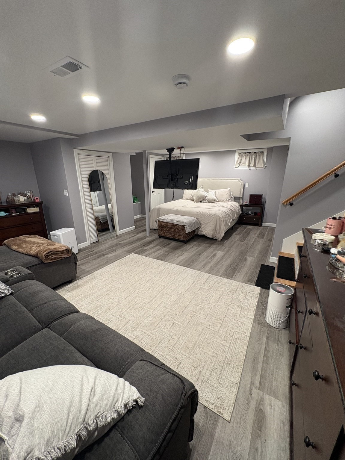 24 Tumelty Property Photo 28