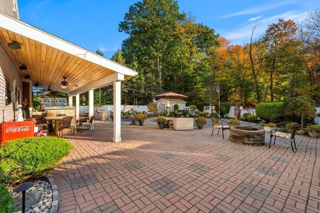 24 Tumelty Property Photo 29