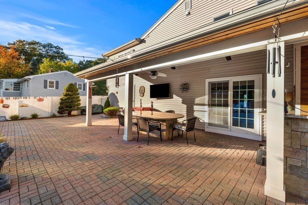 24 Tumelty Property Photo 30