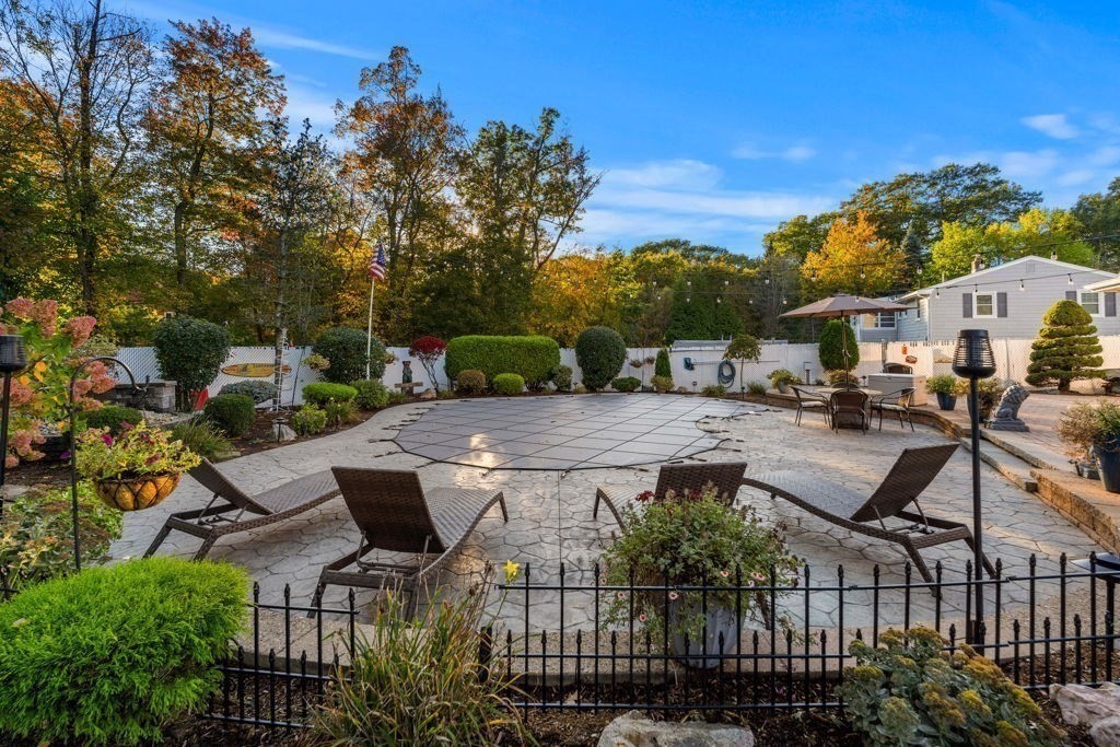 24 Tumelty Property Photo 34