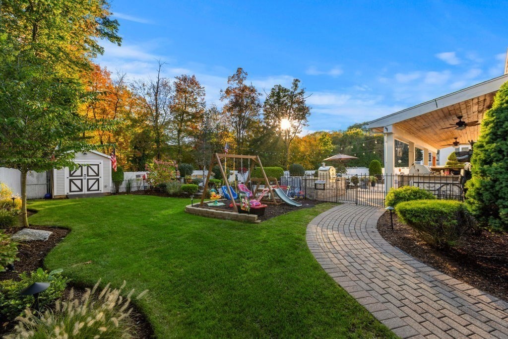 24 Tumelty Property Photo 35