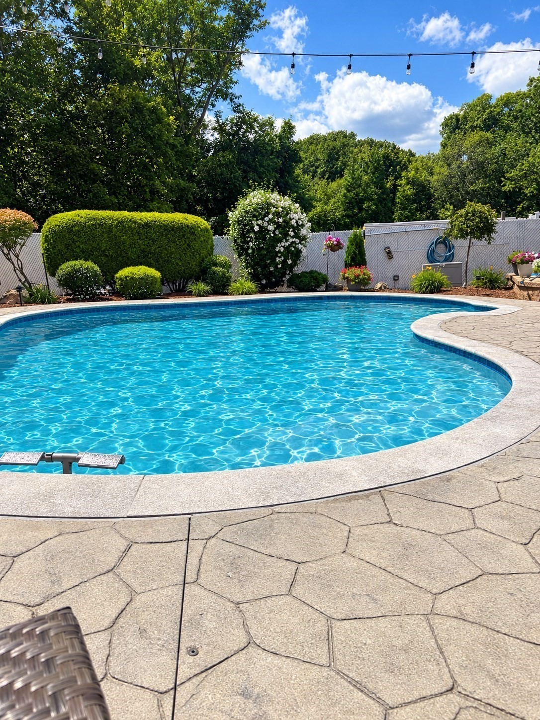 24 Tumelty Property Photo 37