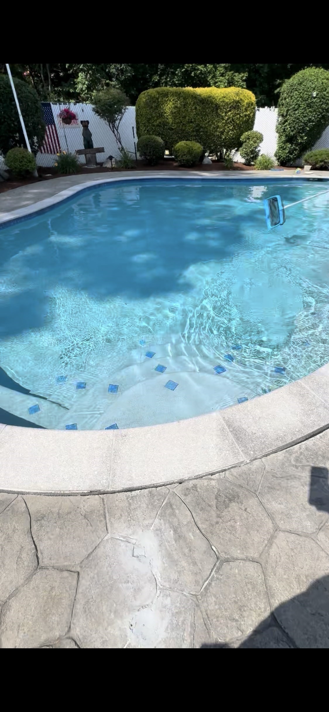 24 Tumelty Property Photo 38