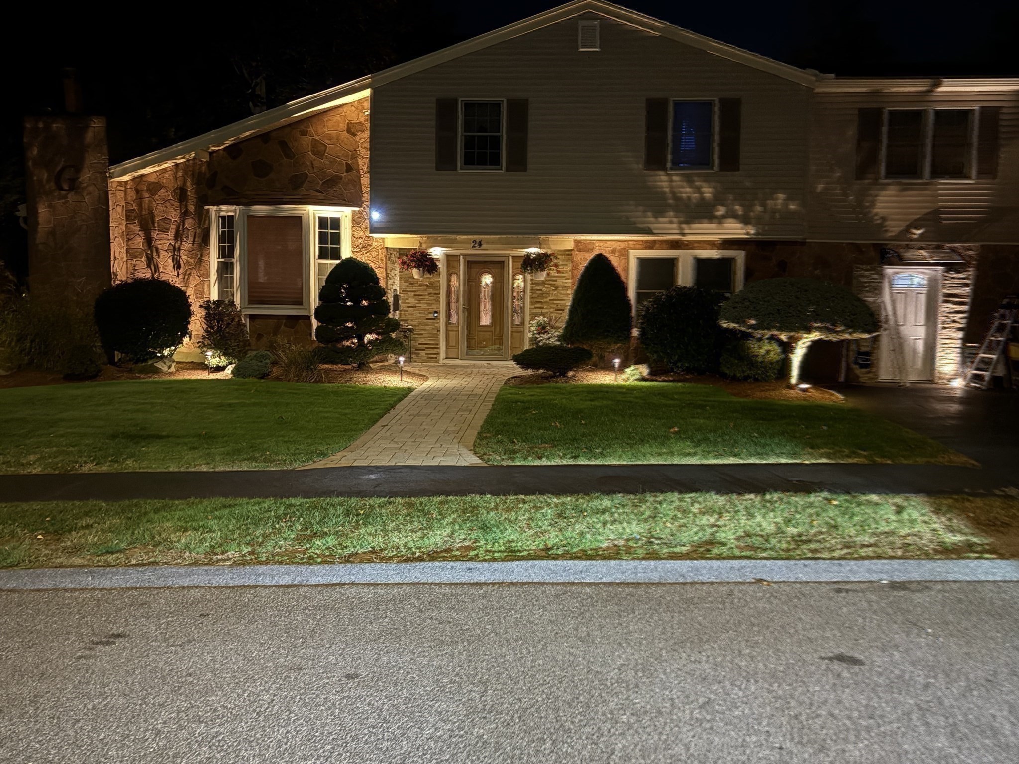 24 Tumelty Property Photo 40