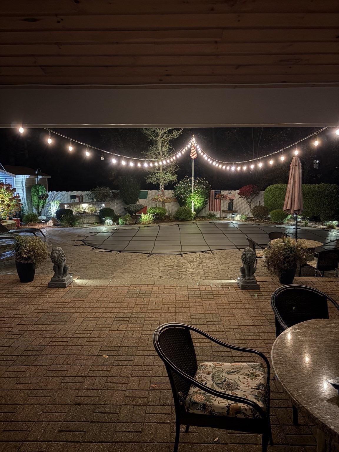 24 Tumelty Property Photo 41