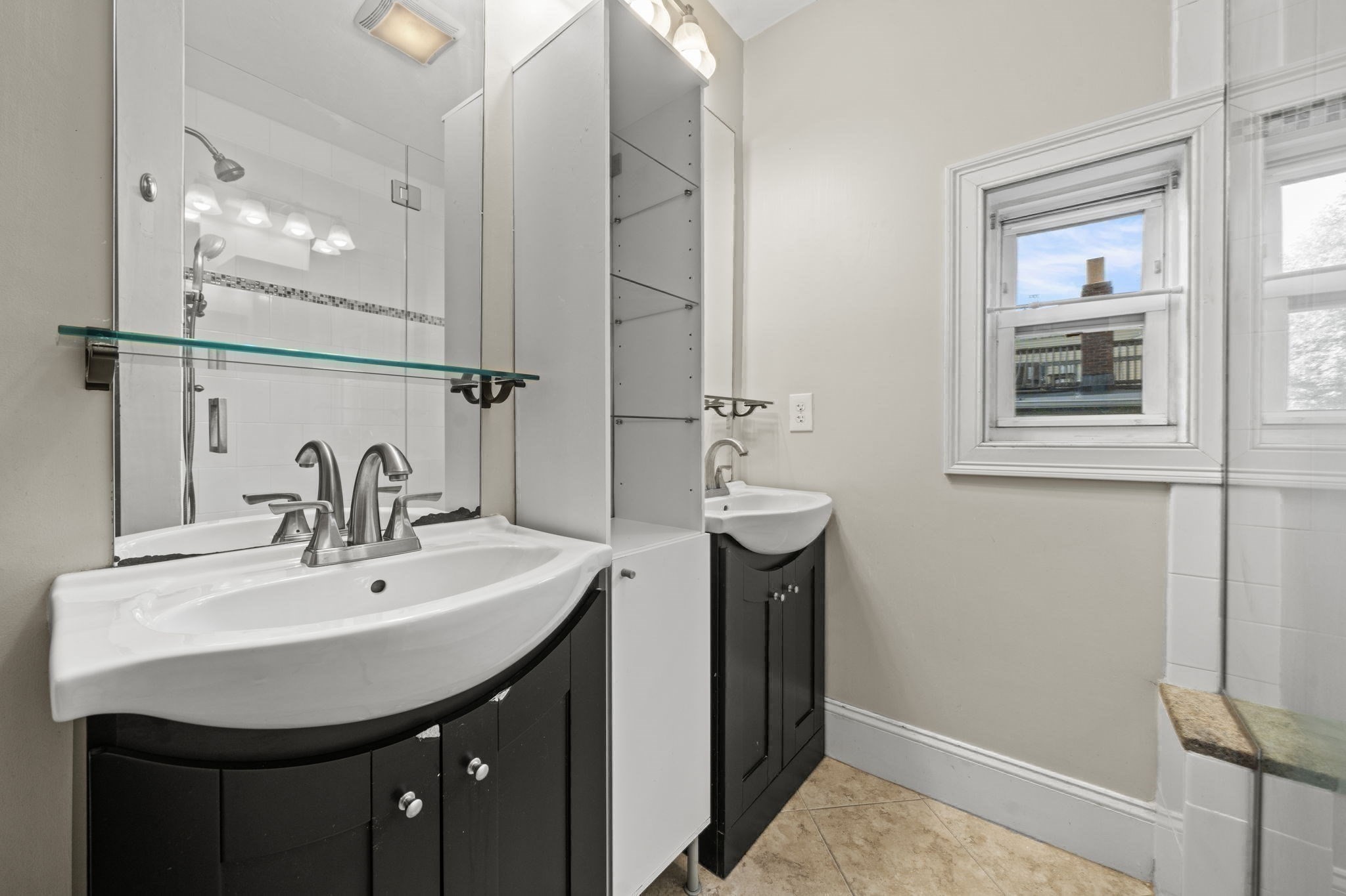 519 E 5th Street # 0 Property Photo 18