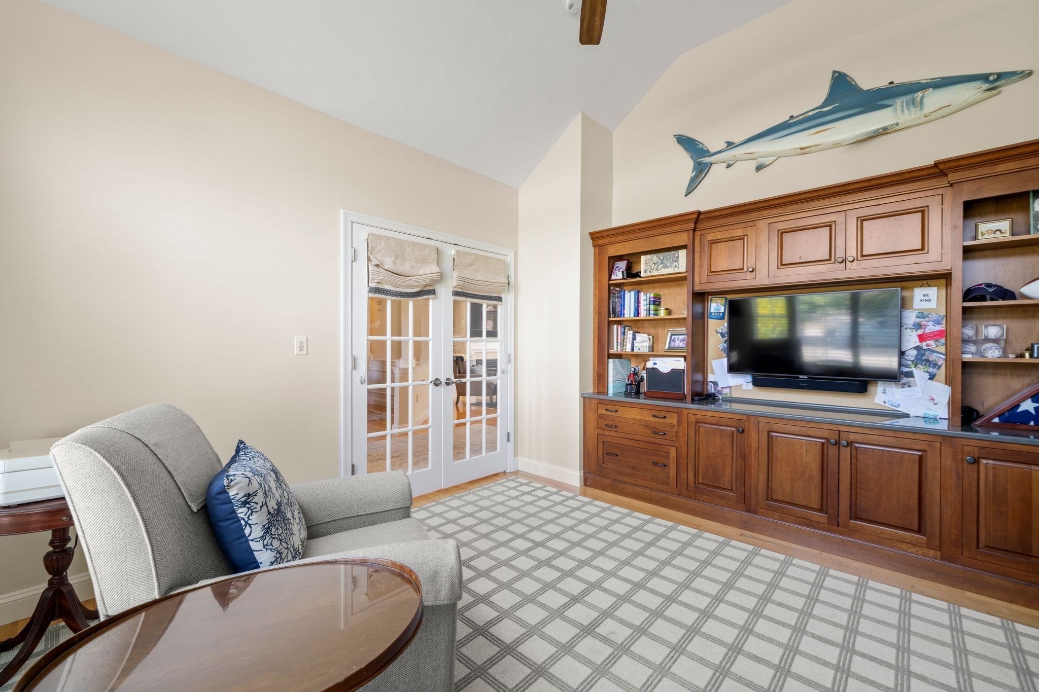 12 Silver Brook Lane # 12 Property Photo 21