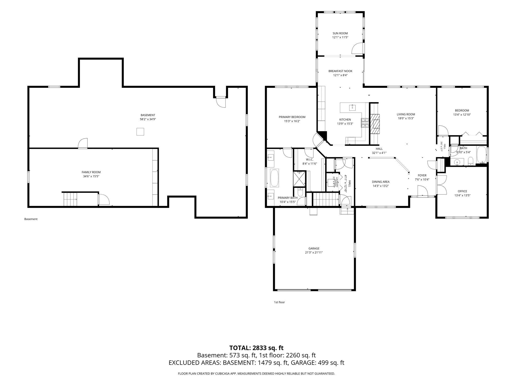 12 Silver Brook Lane # 12 Property Photo 37