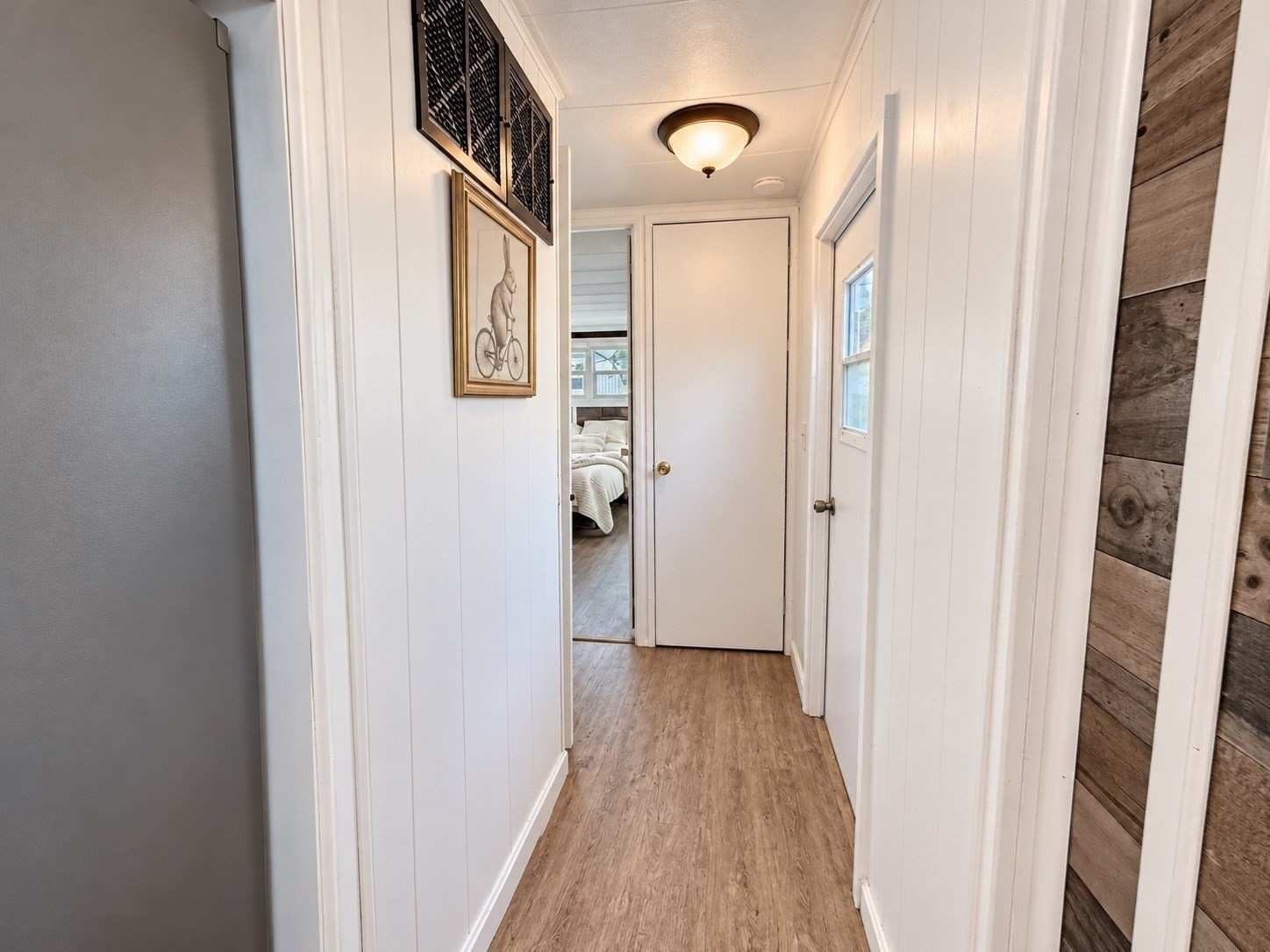 131 Washington St # 2 Property Photo 7