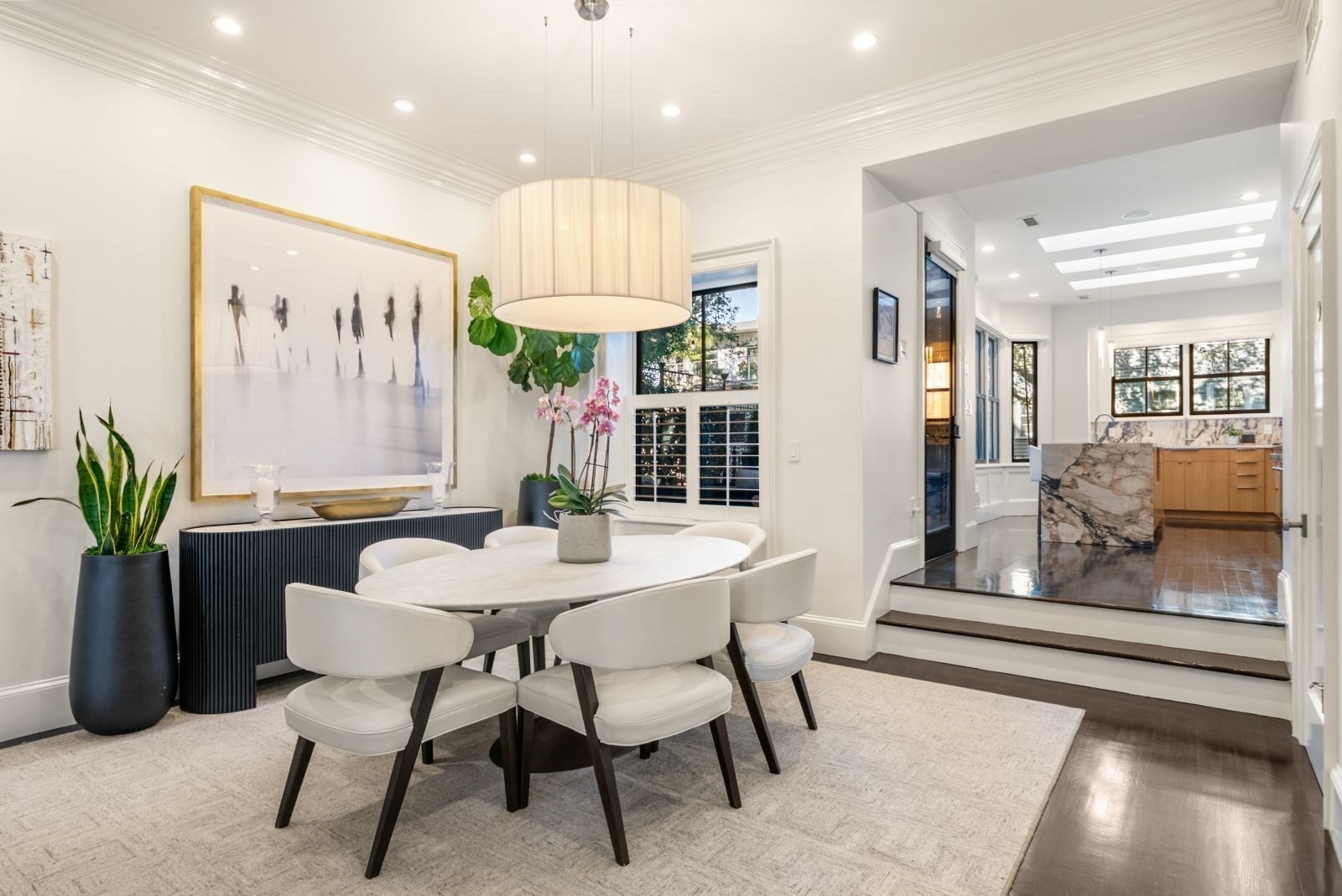42 Harvard Street Property Photo 1