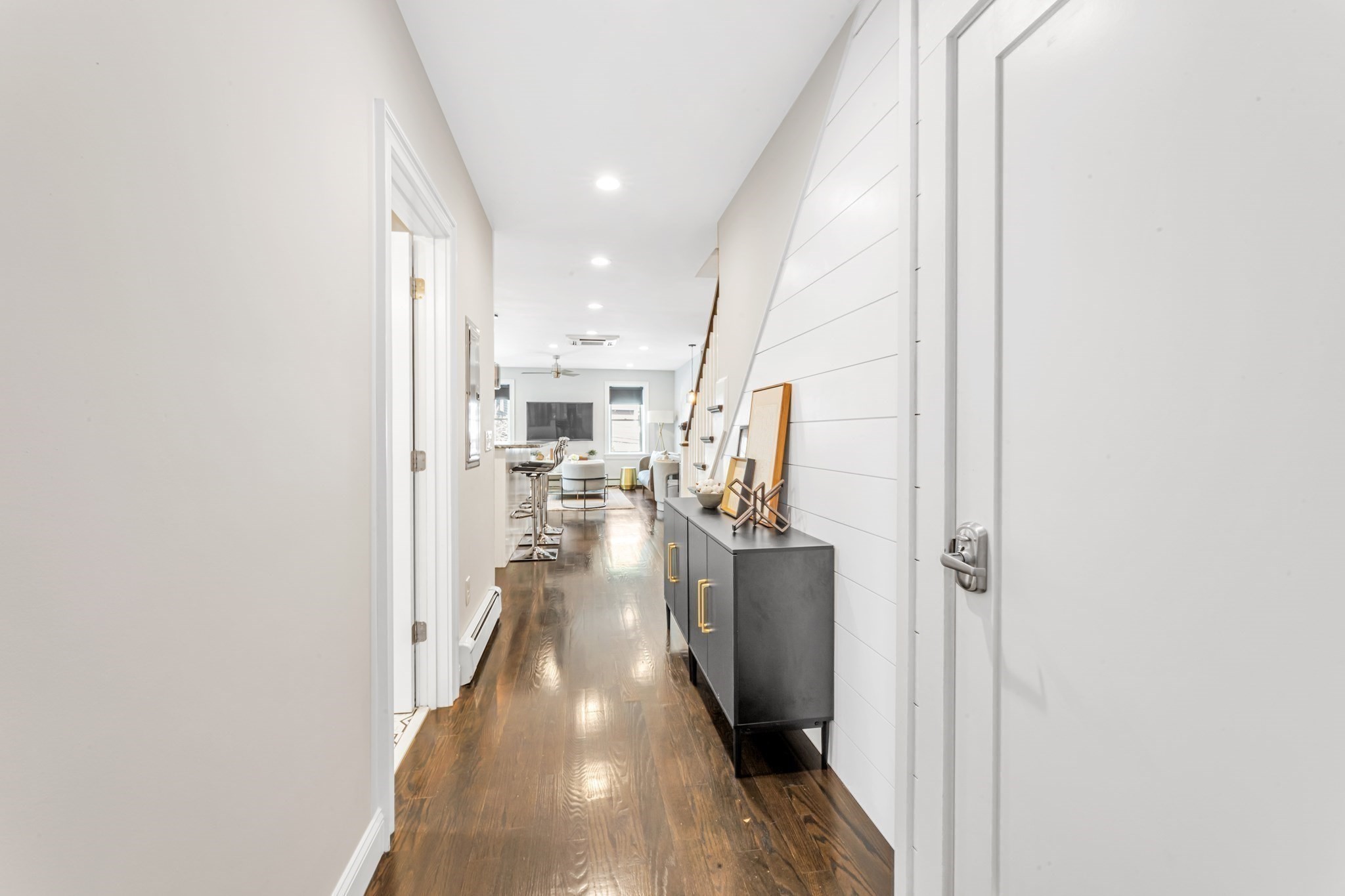55 Mcbride Street # 2 Property Photo 11