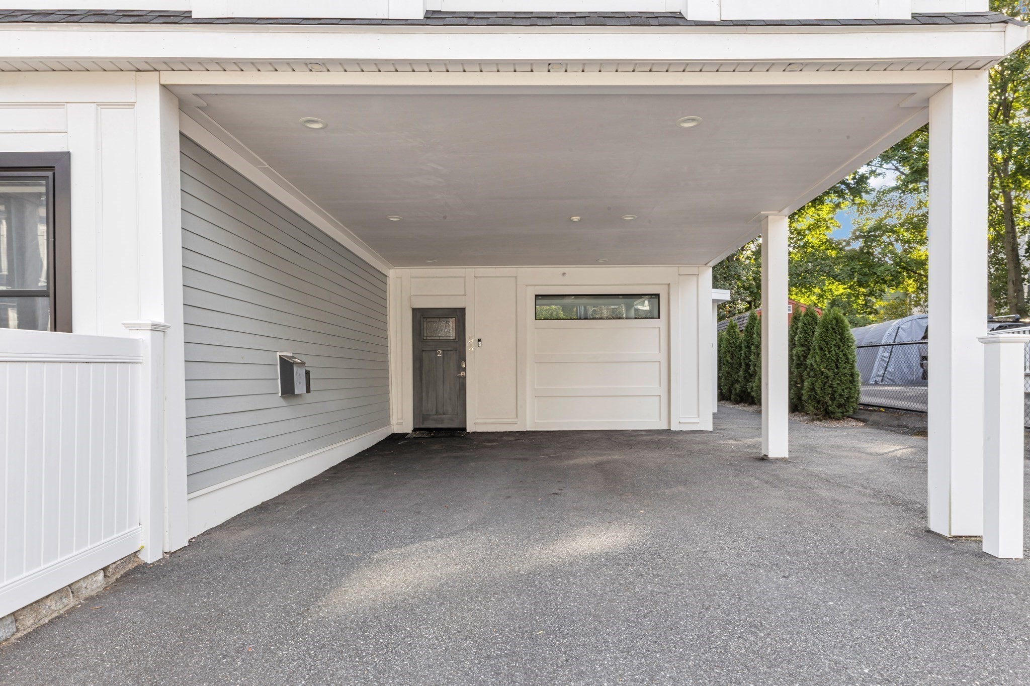 55 Mcbride Street # 2 Property Photo 37