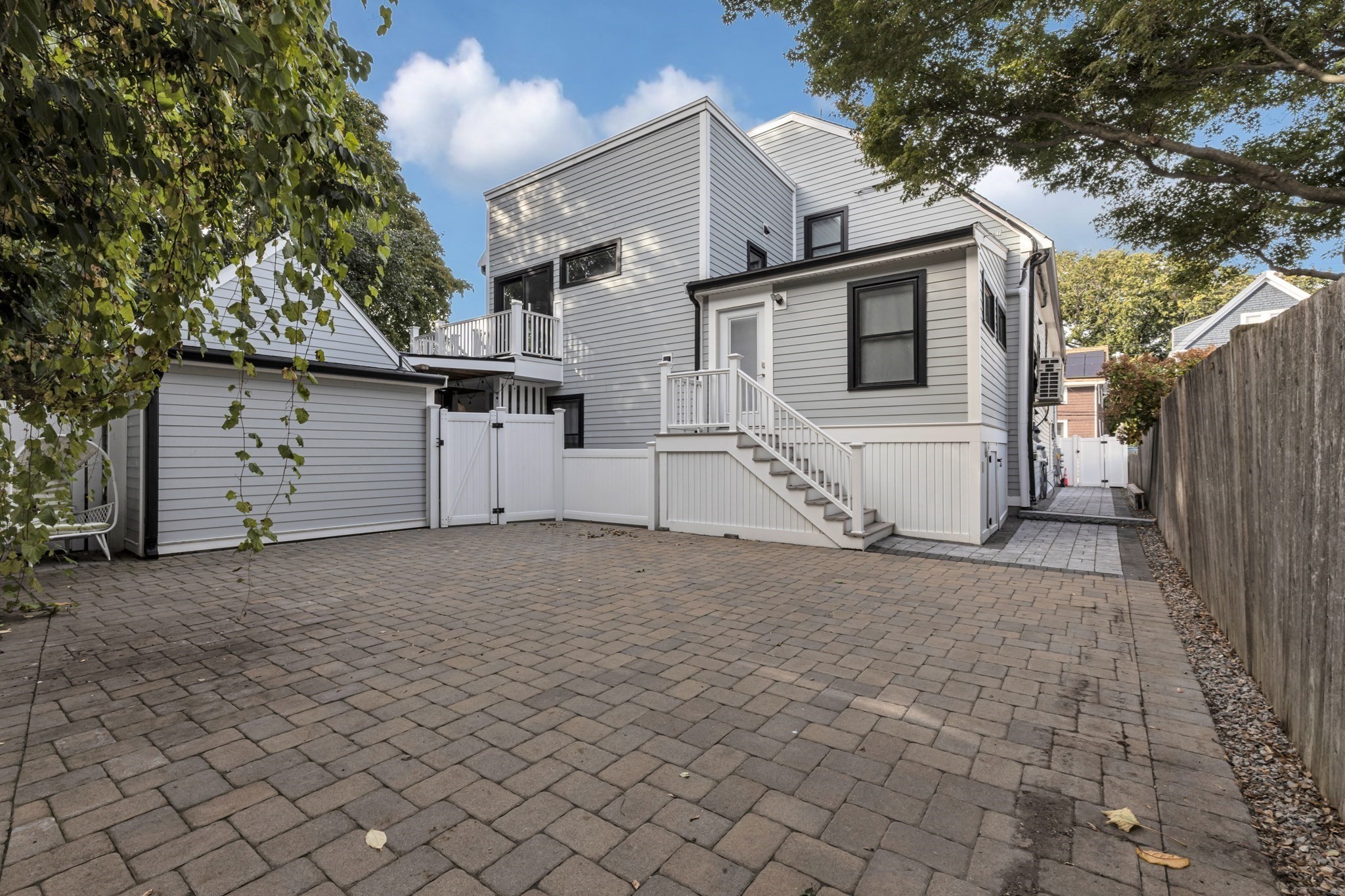55 Mcbride Street # 2 Property Photo 39