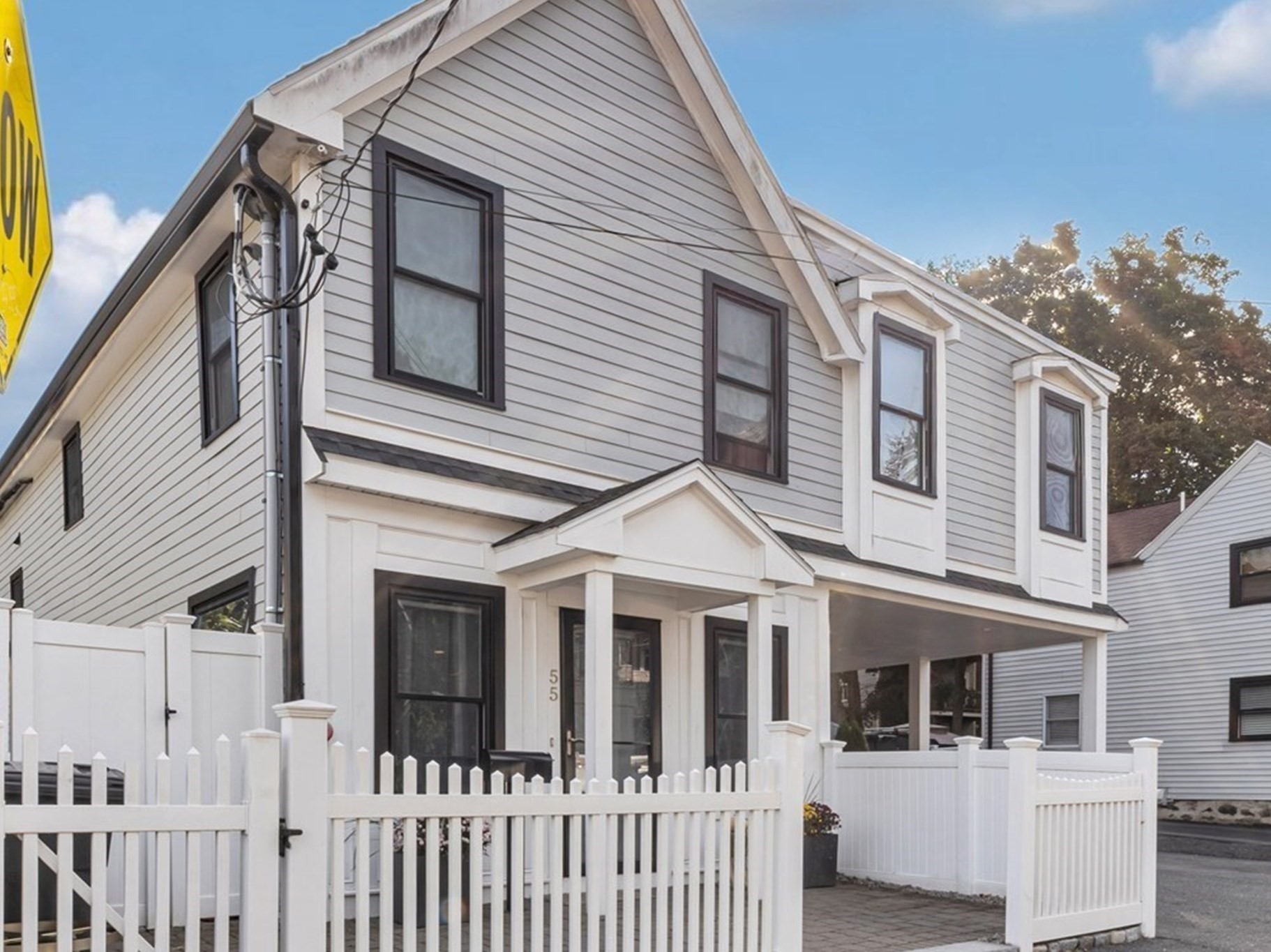 55 Mcbride Street # 2 Property Photo 42
