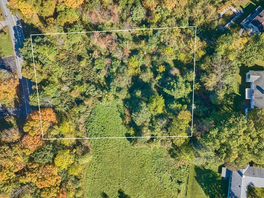 0 Pleasant Street Lot 0 Property Photo 1
