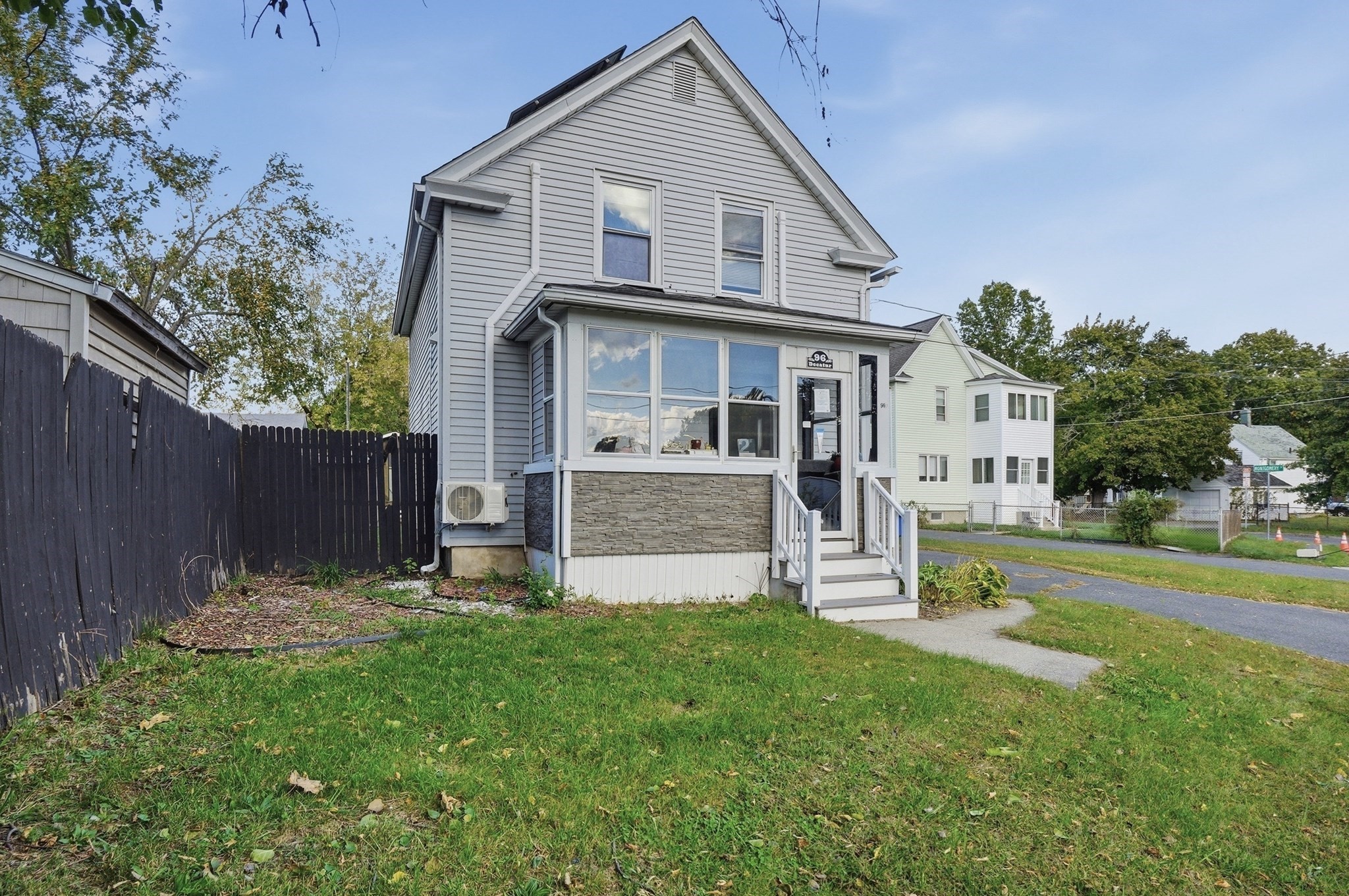 96 Decatur Street Property Photo 1