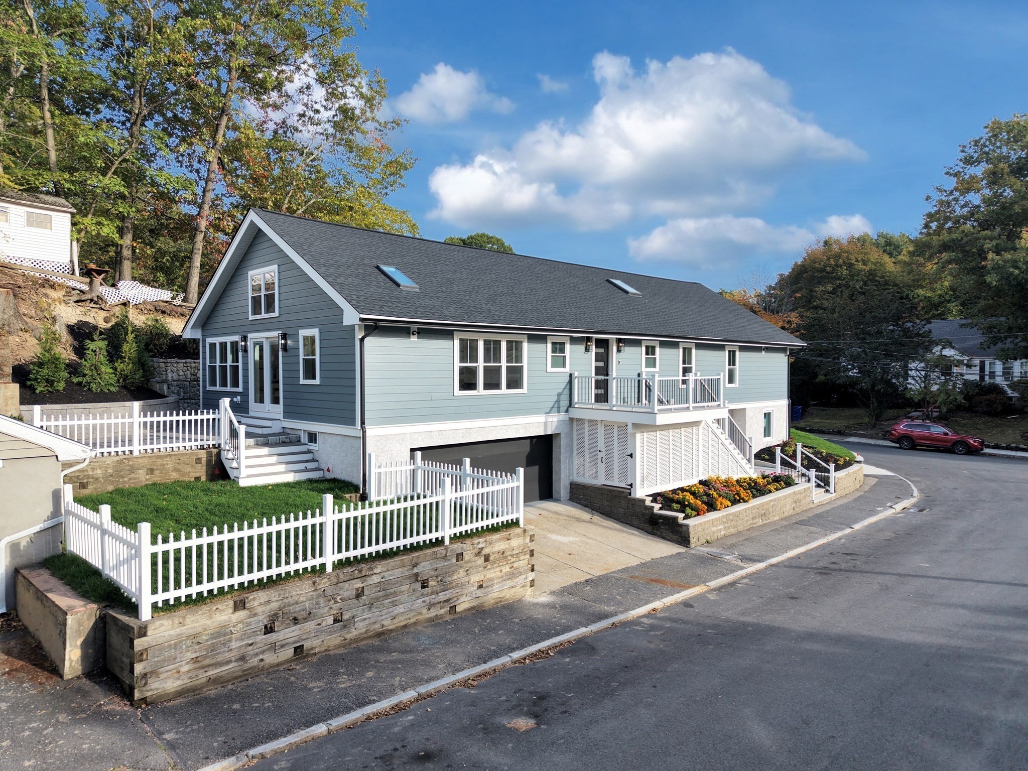 101 Hackensack Road Property Photo 1