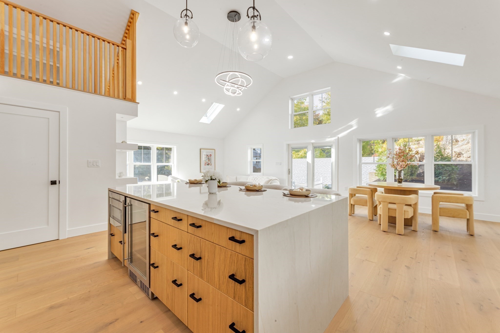 101 Hackensack Road Property Photo 10