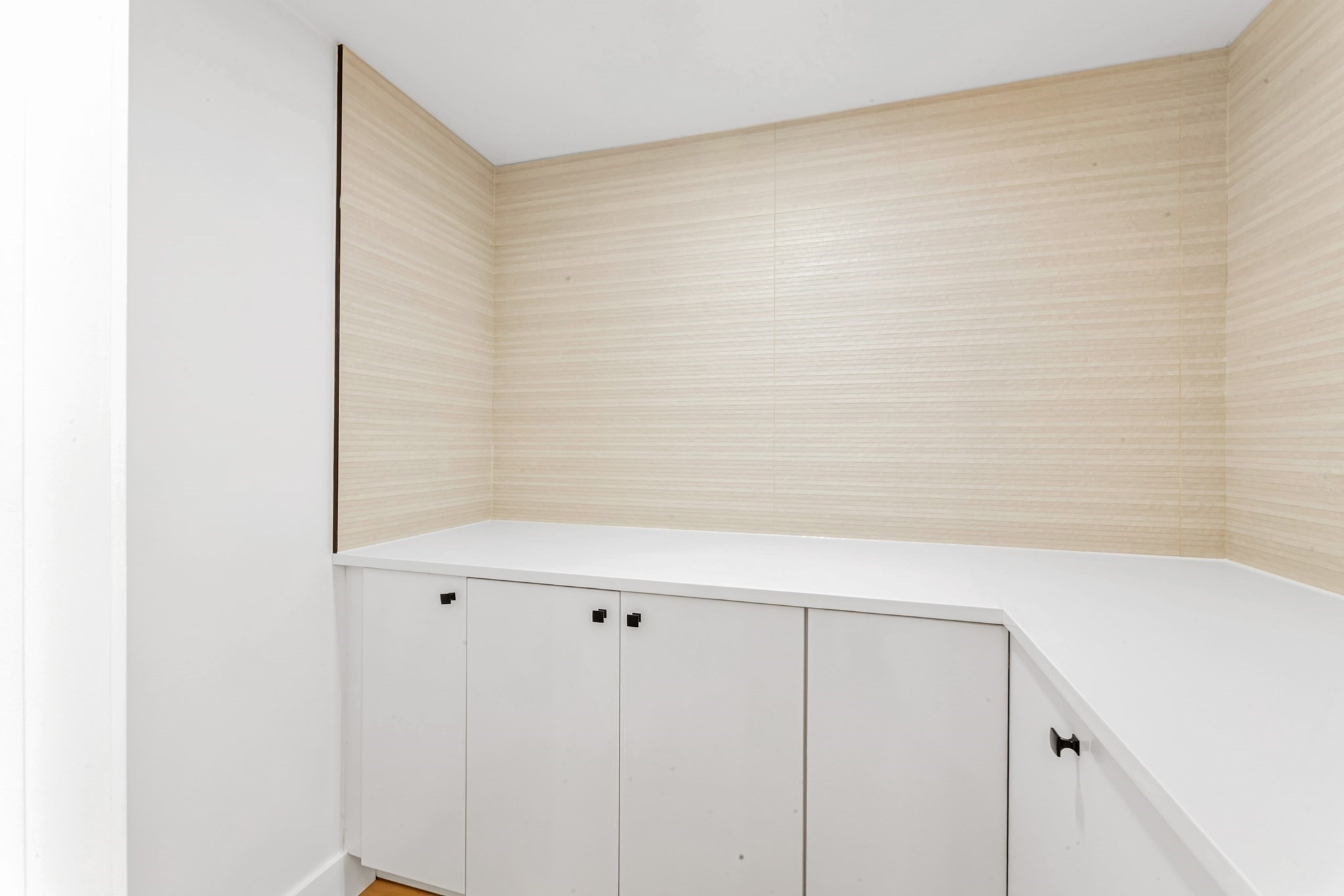 101 Hackensack Road Property Photo 11