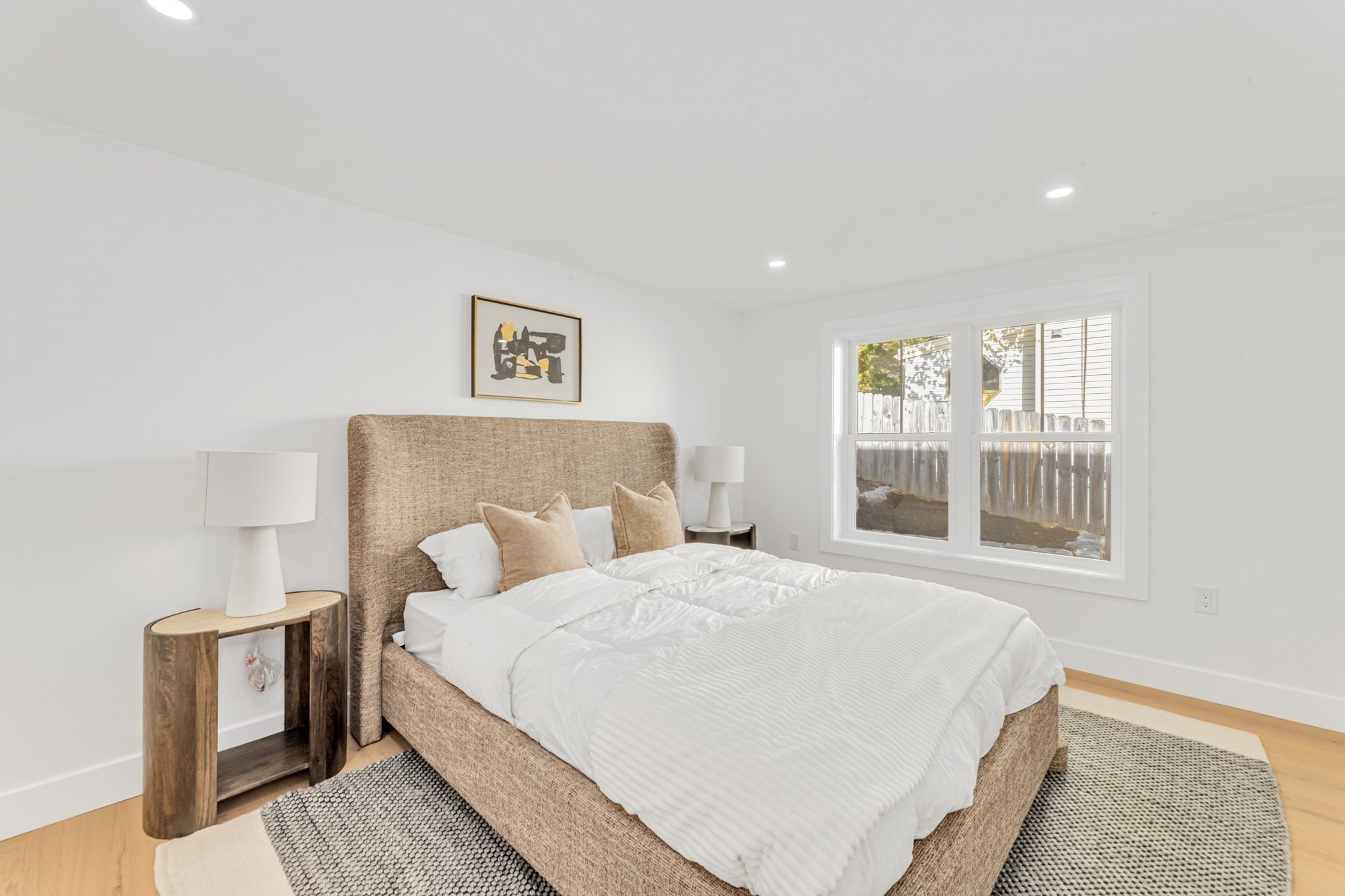 101 Hackensack Road Property Photo 13