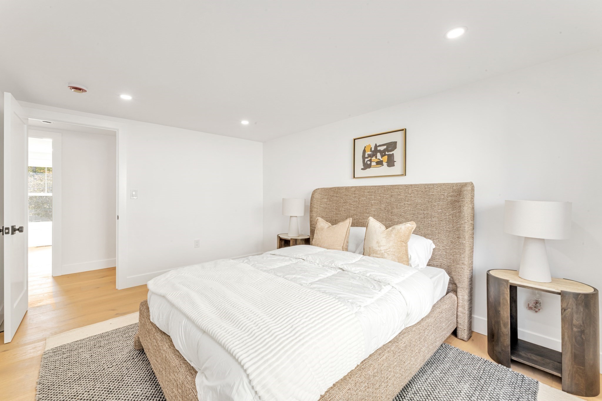 101 Hackensack Road Property Photo 14